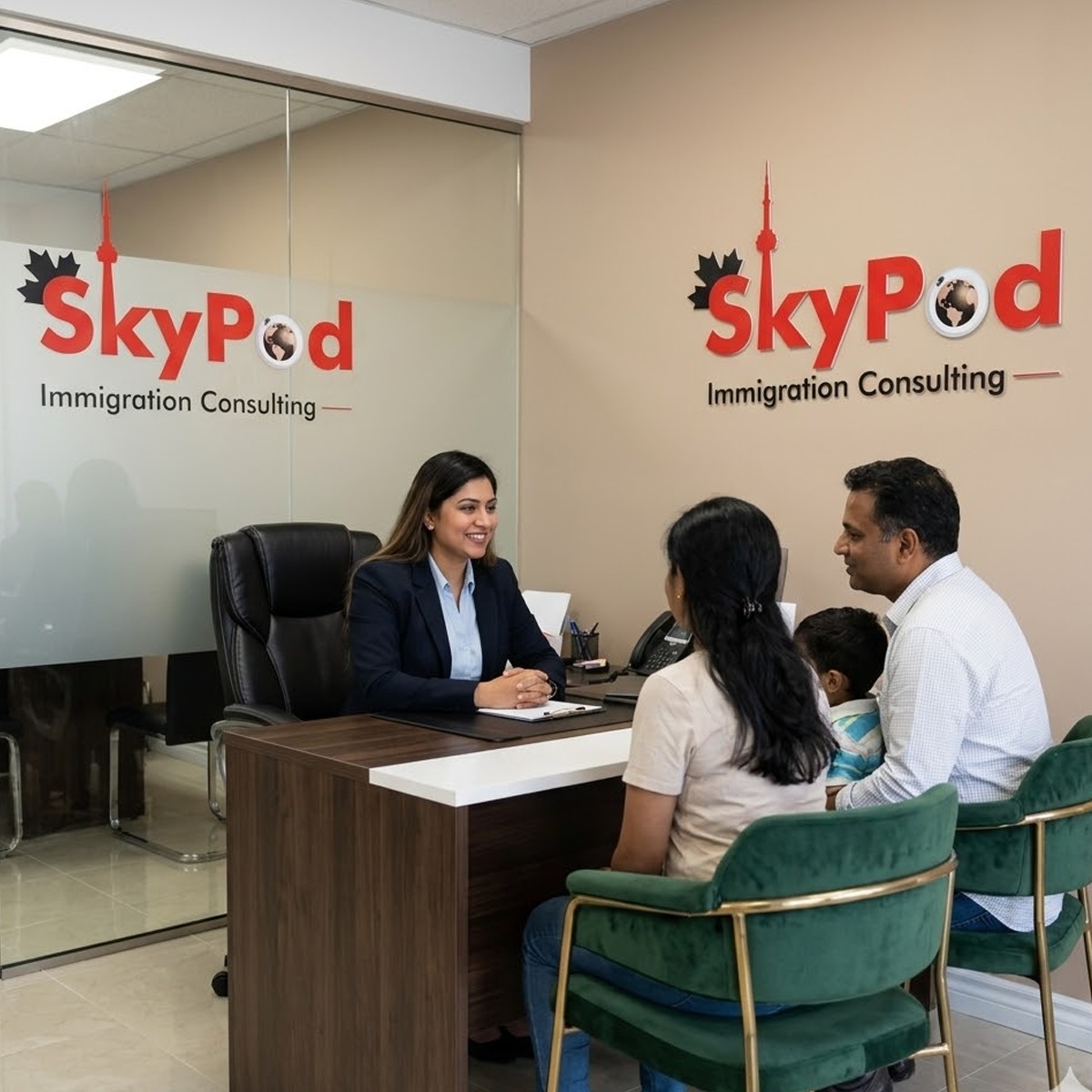 immigration consultant near me