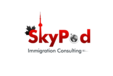 SkyPod Immigration Consulting